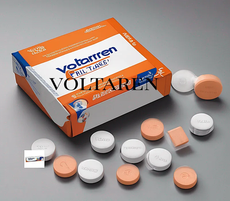 Kan man kombinera voltaren gel och ipren